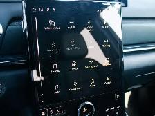 2027 GMC Terrain AWD AT4 - Photo 23