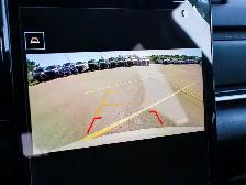2027 GMC Terrain AWD AT4 - Photo 24