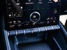 2027 GMC Terrain AWD AT4 - Photo 25