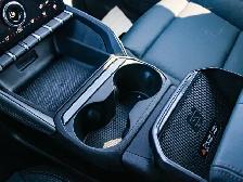 2027 GMC Terrain AWD AT4 - Photo 26