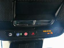 2027 GMC Terrain AWD AT4 - Photo 27