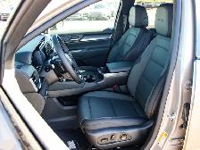 2027 GMC Terrain AWD AT4 - Photo 28
