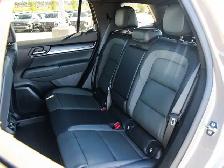 2027 GMC Terrain AWD AT4 - Photo 29