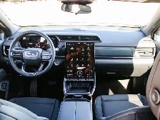 2027 GMC Terrain AWD AT4 - Photo 30