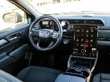 2027 GMC Terrain AWD AT4 - Photo 31