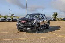 2026 GMC Sierra 1500 Elevation - Photo 4