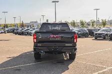 2026 GMC Sierra 1500 Elevation - Photo 7