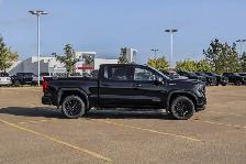 2026 GMC Sierra 1500 Elevation - Photo 10