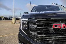 2026 GMC Sierra 1500 Elevation - Photo 11