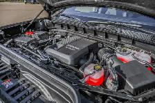 2026 GMC Sierra 1500 Elevation - Photo 12