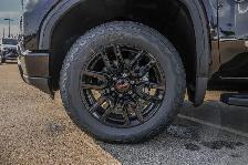 2026 GMC Sierra 1500 Elevation - Photo 13