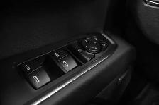 2026 GMC Sierra 1500 Elevation - Photo 17