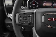 2026 GMC Sierra 1500 Elevation - Photo 21