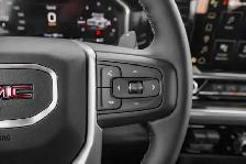2026 GMC Sierra 1500 Elevation - Photo 23