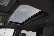 2026 GMC Sierra 1500 Elevation - Photo 31