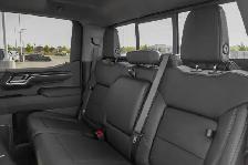 2026 GMC Sierra 1500 Elevation - Photo 33