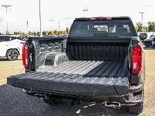 2026 GMC Sierra 1500 AT4 - Photo 8