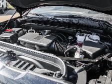 2026 GMC Sierra 1500 AT4 - Photo 14