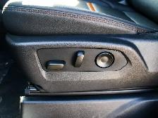 2026 GMC Sierra 1500 AT4 - Photo 15