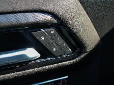 2026 GMC Sierra 1500 AT4 - Photo 16