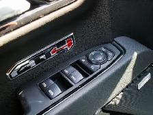 2026 GMC Sierra 1500 AT4 - Photo 17