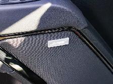 2026 GMC Sierra 1500 AT4 - Photo 18