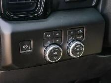 2026 GMC Sierra 1500 AT4 - Photo 19