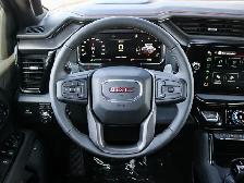 2026 GMC Sierra 1500 AT4 - Photo 20