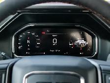 2026 GMC Sierra 1500 AT4 - Photo 22
