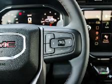 2026 GMC Sierra 1500 AT4 - Photo 23