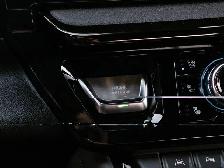 2026 GMC Sierra 1500 AT4 - Photo 24
