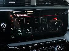 2026 GMC Sierra 1500 AT4 - Photo 25