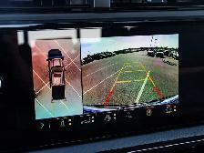 2026 GMC Sierra 1500 AT4 - Photo 26