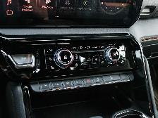 2026 GMC Sierra 1500 AT4 - Photo 27