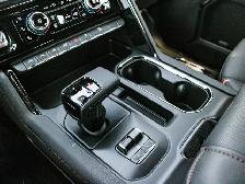2026 GMC Sierra 1500 AT4 - Photo 28