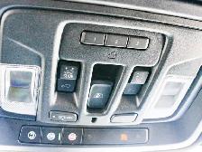 2026 GMC Sierra 1500 AT4 - Photo 29