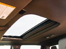 2026 GMC Sierra 1500 AT4 - Photo 31