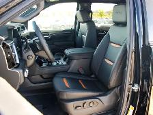 2026 GMC Sierra 1500 AT4 - Photo 32