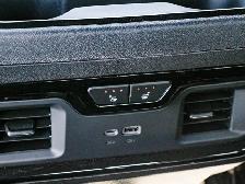 2026 GMC Sierra 1500 AT4 - Photo 34