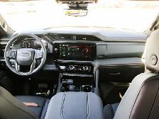 2026 GMC Sierra 1500 AT4 - Photo 35