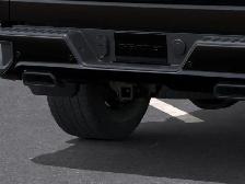 2026 Chevrolet Silverado 1500 High Country - Photo 14