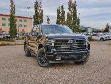 2026 Chevrolet Silverado 1500 High Country - Photo 2
