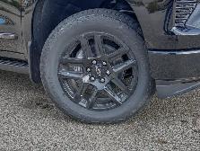 2026 Chevrolet Silverado 1500 High Country - Photo 5