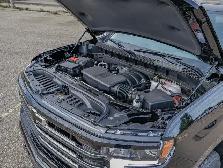 2026 Chevrolet Silverado 1500 High Country - Photo 7