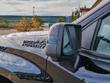 2026 Chevrolet Silverado 1500 High Country - Photo 8