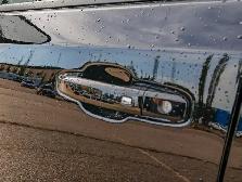 2026 Chevrolet Silverado 1500 High Country - Photo 9