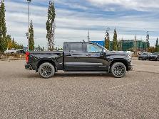 2026 Chevrolet Silverado 1500 High Country - Photo 14