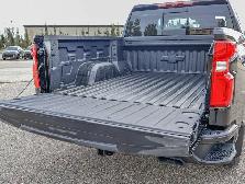 2026 Chevrolet Silverado 1500 High Country - Photo 15