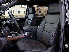 2026 Chevrolet Silverado 1500 High Country - Photo 17