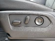 2026 Chevrolet Silverado 1500 High Country - Photo 18